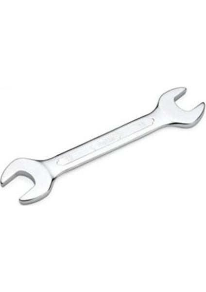 20X22 Açık Ağız Anahtar
