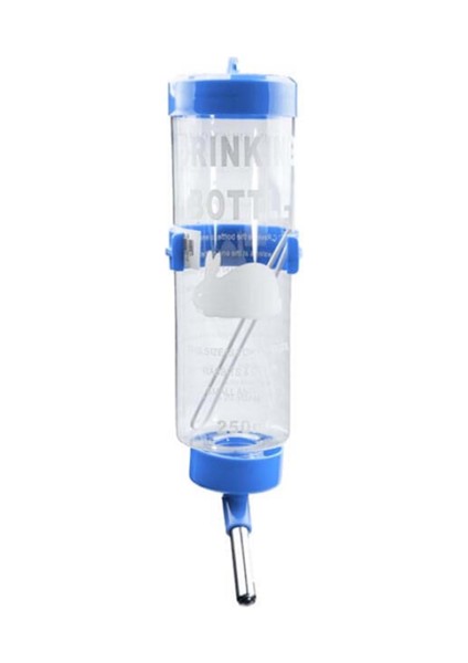 Tavşan ve Hamster Suluğu 250 ml