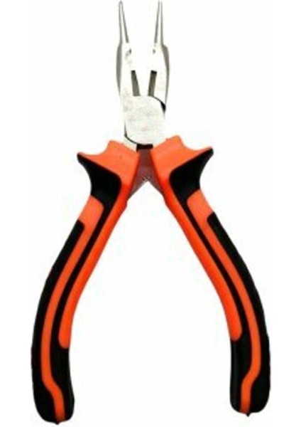 Mini Sekman Pense 4.5 Mini Pliers