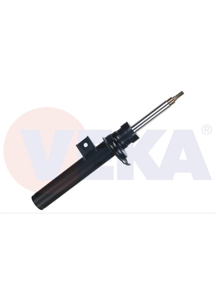 Amortısor On Sag Gazlı Bmw X3 (F25) Xdrive 2.0 D - 2.0i 2010- 31316796316