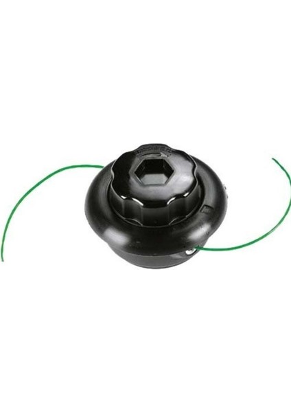 61062023A M8 x 105 MM Dişi Tırpan Başlığı