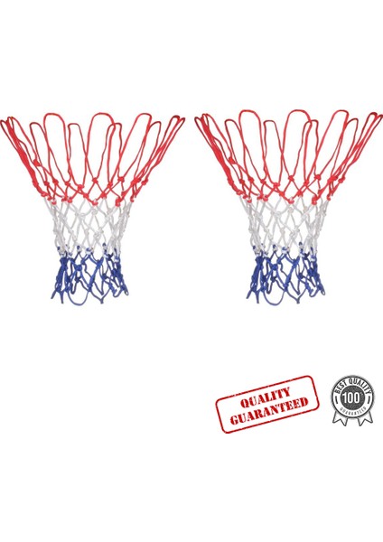 Basketbol Filesi