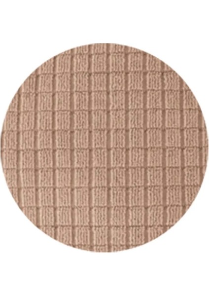 Likrali Koltuk, Kanepe, Çekyat Örtüsü 3 Kişilik Koltuk Örtüsü Lastikli, Pitikare Desen fiyatları