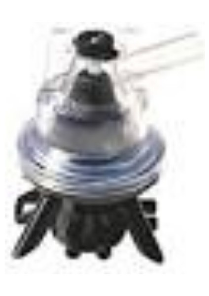 Süt Sağım Makinası Tulsan 160 cc