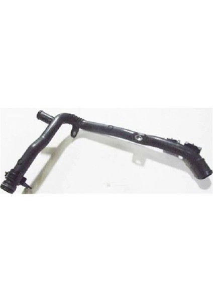 Volkswagen Passat 2011 - 2014 2.0 Tdı Radyatör Su Borusu Plastik Rapro Marka 03L121065AJ