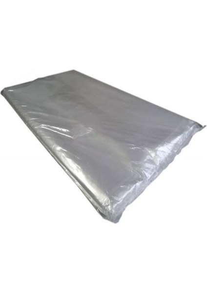 Naylon Torba 50 cm x 70 cm 1 kg