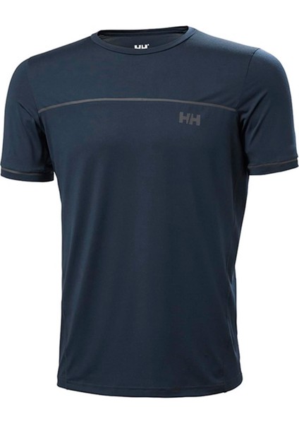 Hp Ocean Erkek T-Shirt HHA.34238 HHA.980