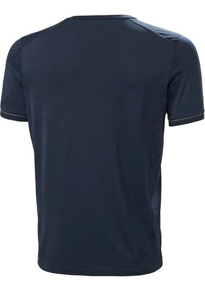 Hp Ocean Erkek T-Shirt HHA.34238 HHA.980 fiyatları