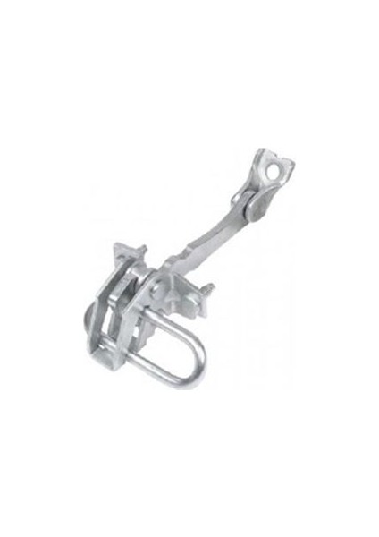 Fıat 500 Kapı Gergisi 07- Orjinal Ref. No: 51782989 Uyumlu FIA1950001Y