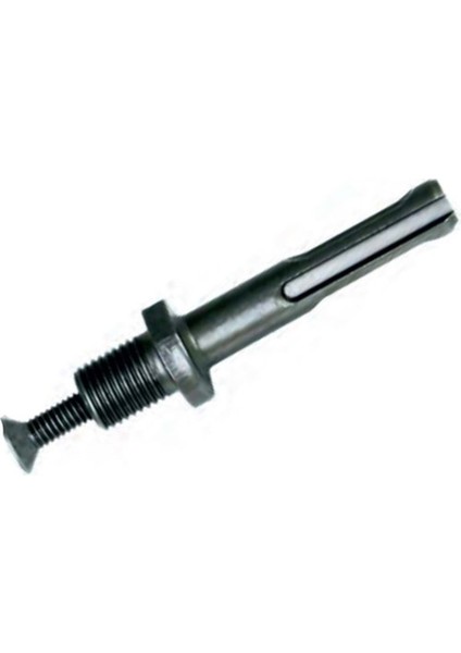 6574 Sds Plus Mandren Adaptörü