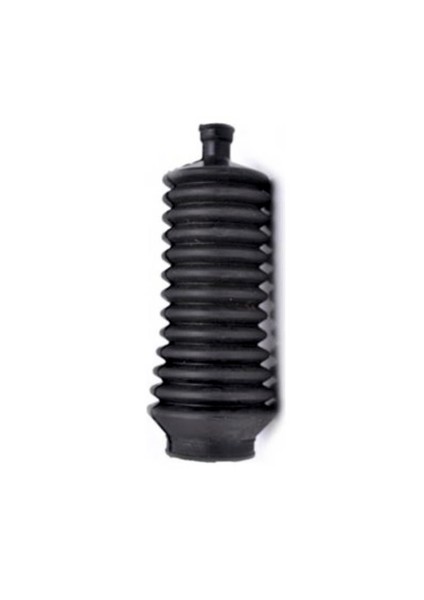 Renault Optima Direksiyon Körüğü 7700678649 fiyatları