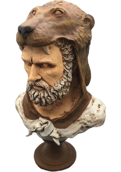 Herkül Büst fırsatları