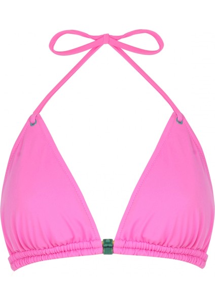 Bikini Üst