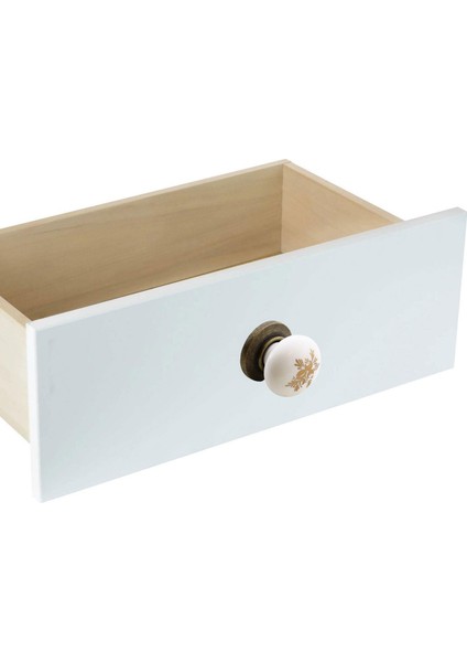 Mobilya Çekmece Dolap Kapak Kulpu Kulbu Antik Sarı Polimer Kulp fırsatları