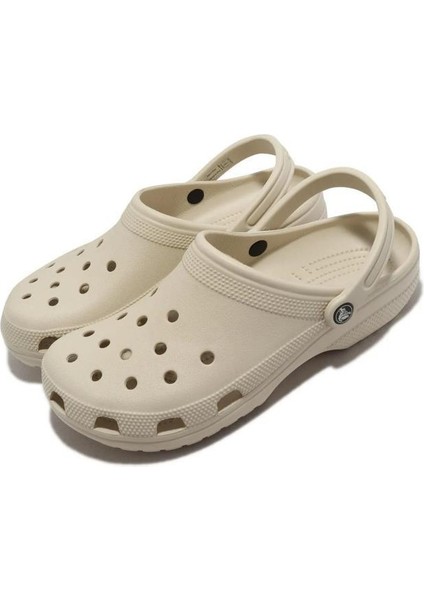 10001 - Klasik 2y2- Bone Terlik modelleri