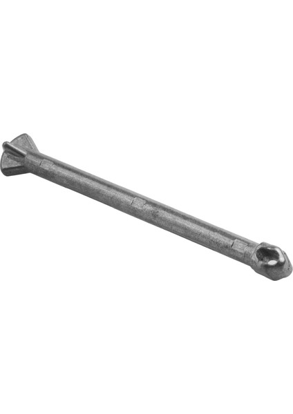 BMW 7 Serisi E65, E66 için Kilit Parçası