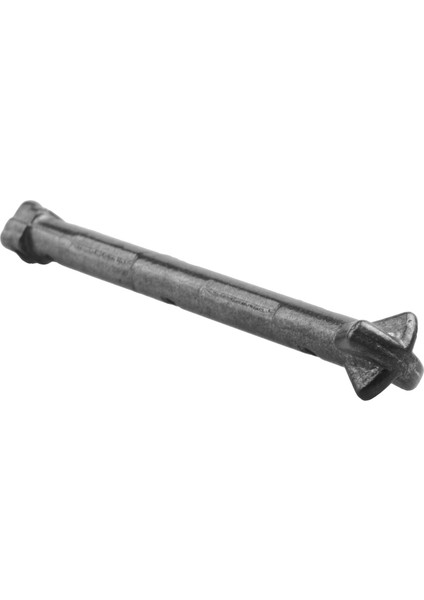 BMW 7 Serisi E65, E66 için Kilit Parçası modelleri