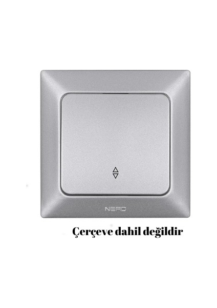 Aras Vavien - Gümüş