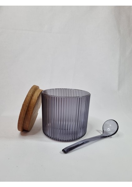 Spıca Striped Baharatlık Seti 4'Lüfüme fiyatları