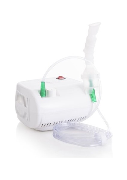 Nebulizatör AL-50