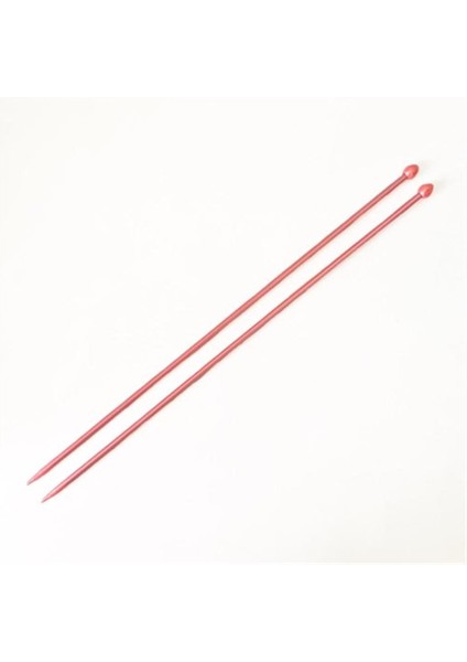 Pearl Incili Şiş 35 cm 7 mm