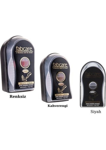 4019 3lü Sistem Online Deoolu Parlatıcı Sünger 6ml-Çoklu Renk fiyatları