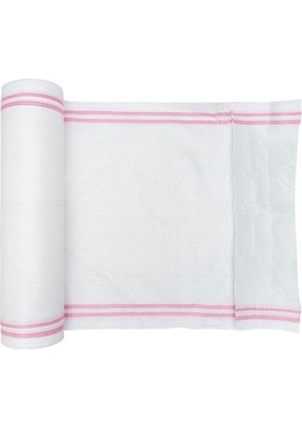 10 Adet 50X80 cm Naylon Çuval - Sentetik Çuval - Saman Çuval - Moloz Çuvalı - Şeker Un Çuvalı