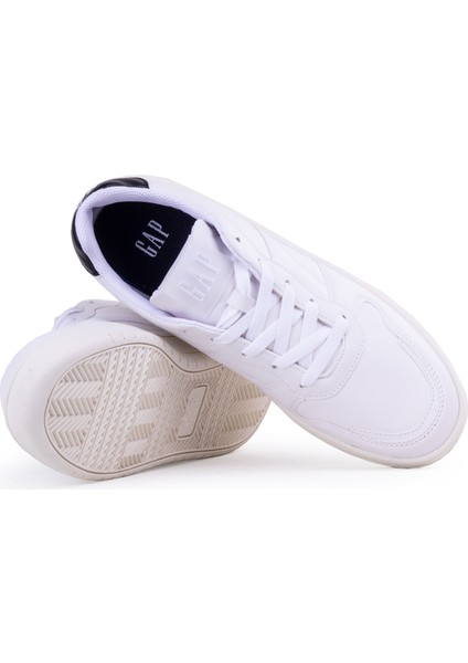 1002 Sneaker Günlük Yürüyüş Erkek Spor Ayakkabı