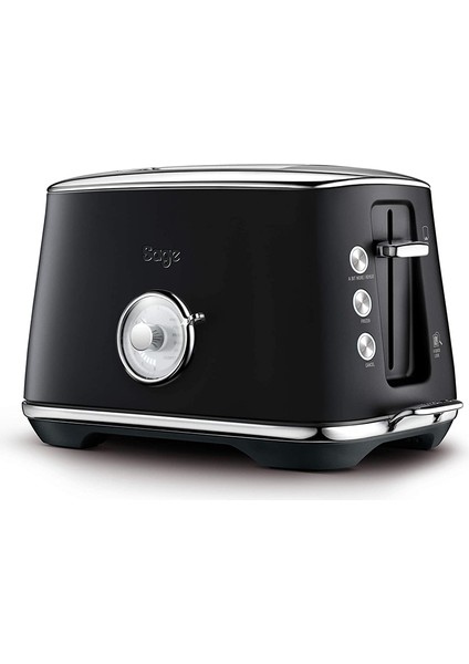 STA735 The Toast Select™ Luxe Ekmek Kızartma Makinesi