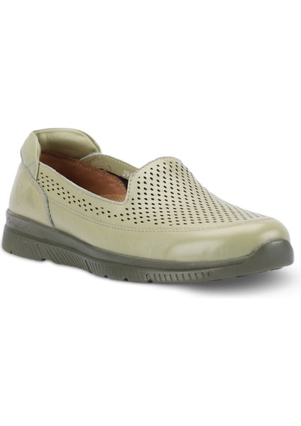 Angel K Comfort Kadın Ayakkabı