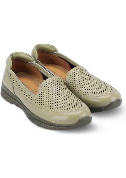 Angel K Comfort Kadın Ayakkabı fiyatları