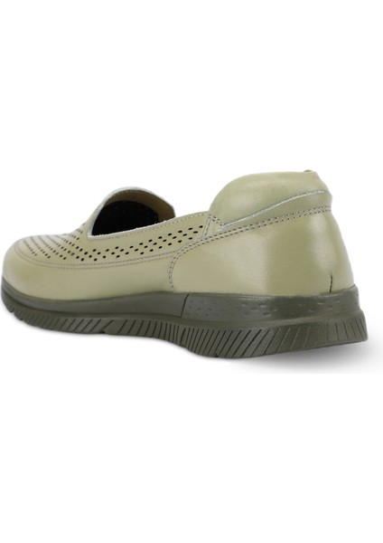 Angel K Comfort Kadın Ayakkabı modelleri