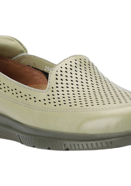 Angel K Comfort Kadın Ayakkabı fırsatları