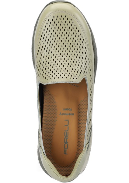 Angel K Comfort Kadın Ayakkabı indirimleri