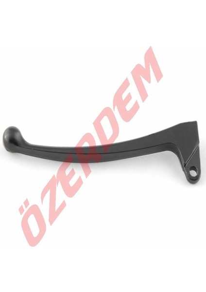 Model Debriyaj Kolu Siyah