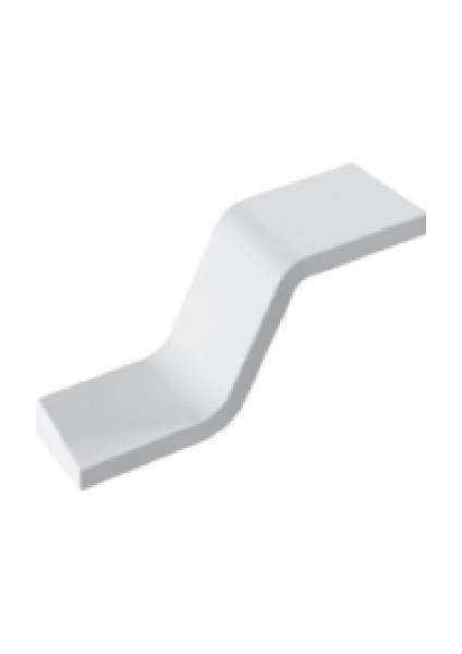 Helios 50 cm Etajer HE14STL110H