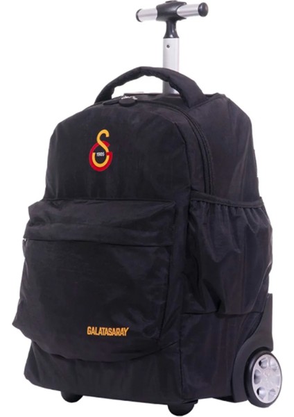 Trolley Çekçekli Sırt Çantası fiyatları