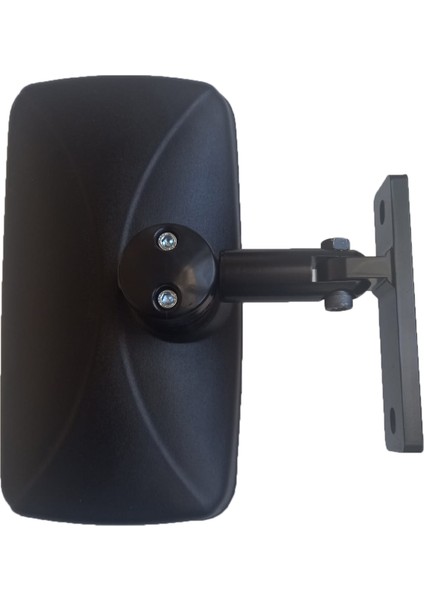 Fh 12 - Bmc Şahin Kapı Üstü Ayna 270X155 mm