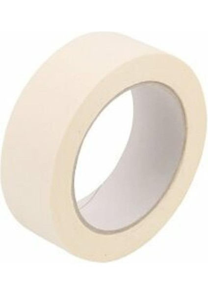 Maskeleme Bantı 36MMX20MT