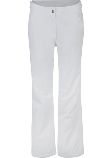 Dare 2b Rove Kadın Pantolon-Beyaz