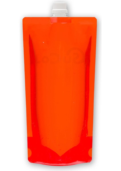Pumpkin Suco 2.0 - 600 ml fiyatları