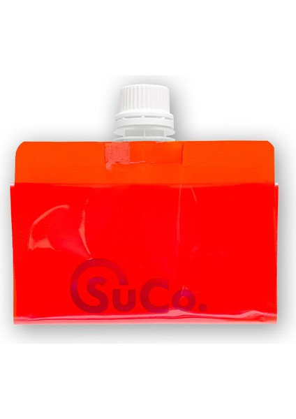 Pumpkin Suco 2.0 - 600 ml fırsatları