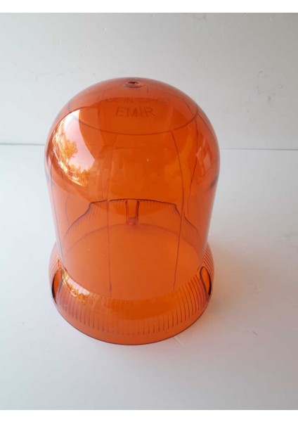 Döner Lamba Camı (01-02-03-04 Model)