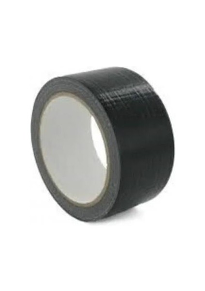 Suya Dayanıklı Tamir Bandı 10CMX1,5M