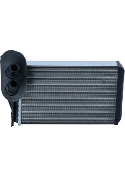 Golf 4 1.6 Benzinli Kalorifer Radyatörü Bher Marka