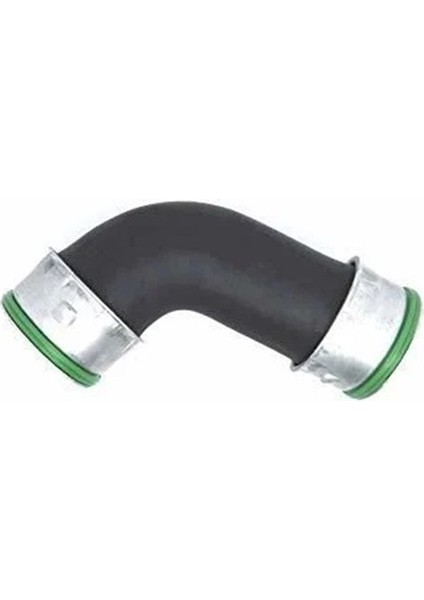 Volkswagen Passat 2005-2010 Model Arası 2.0tdı Turbo Hortumu Rapro Marka 1K0145790C