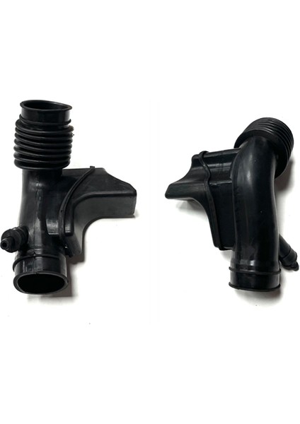 HAVA FİLTRE HORTUMU ELANTRA 2000-2006 / 28138-2D102