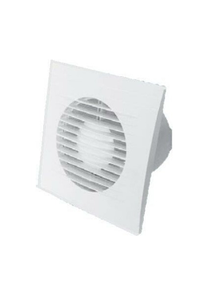 Işıldar 100 Lük Banyo Aspiratörü