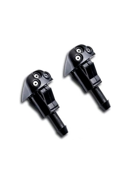 Hyundai Tiburon Ön Cam Fıskiye Memesi Yeni Model 98630-YY000 indirimleri