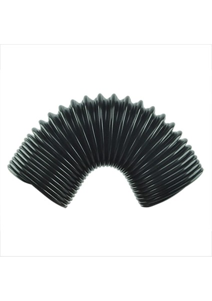 Philips Fc 9929 Marathon Ultimate Triactive Uyumlu Emici Başlık ara Hortumu fiyatları